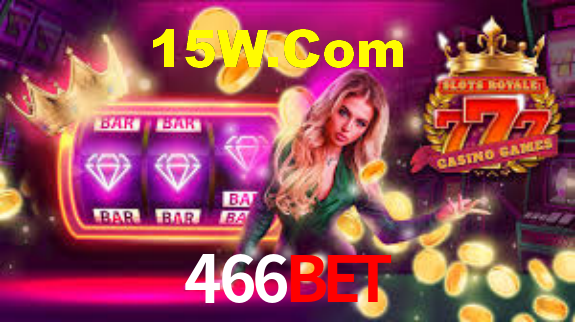 Apostas com odds competitivas na 466Bet