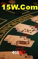 Slots com jackpots e giros grátis na 466Bet